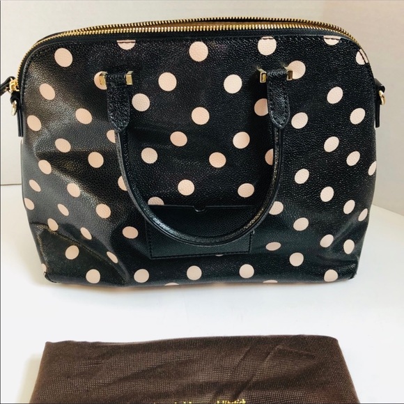 💗Kate Spade Cedar Street Dot Set - Picture 4 of 8